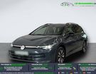 Volkswagen Golf 1.5 eTSI 150 BVA &agrave; Beaupuy (31)
