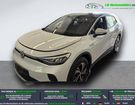 Volkswagen ID. 4