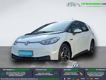 Volkswagen ID. 3