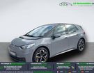 Volkswagen ID. 3