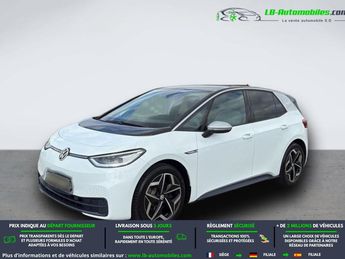Volkswagen ID. 3