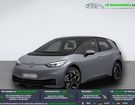 Volkswagen ID. 3