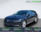 Volkswagen Golf 2.0 TDI 150 BVA à Beaupuy (31) Volkswagen Golf 2.0 TDI 150 BVA à Beaupuy (31)