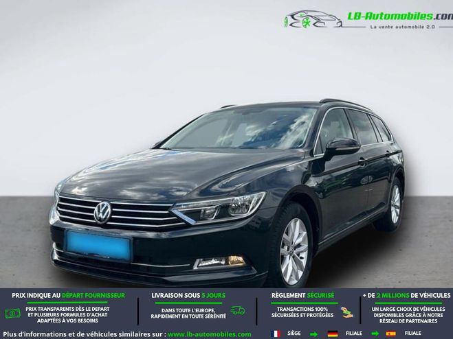 Volkswagen Golf 1.5 TSI 150 BVM Noir M�tallique de 2019