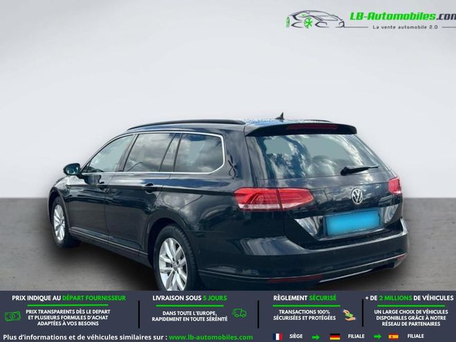 Volkswagen Golf 1.5 TSI 150 BVM Noir M�tallique de 2019