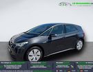 Volkswagen ID. 3