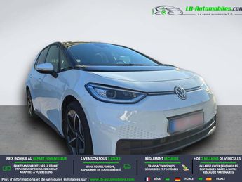 Volkswagen ID. 3