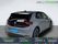 Agrandir Agrandir