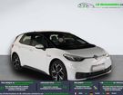 Volkswagen ID. 3