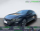 Volkswagen Arteon 1.4 eHybrid Rechargeable 218 BVA à Beaupuy (31) Volkswagen Arteon 1.4 eHybrid Rechargeable 218 BVA à Beaupuy (31)