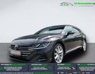 Volkswagen Arteon 1.4 eHybrid Rechargeable 218 BVA à Beaupuy (31) Volkswagen Arteon 1.4 eHybrid Rechargeable 218 BVA à Beaupuy (31)