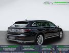 Volkswagen Arteon 1.4 eHybrid Rechargeable 218 BVA à Beaupuy (31) Volkswagen Arteon 1.4 eHybrid Rechargeable 218 BVA à Beaupuy (31)