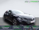 Volkswagen Arteon 2.0 TDI 150 BVA à Beaupuy (31) Volkswagen Arteon 2.0 TDI 150 BVA à Beaupuy (31)