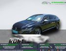 Volkswagen Arteon 2.0 TDI 150 BVA à Beaupuy (31) Volkswagen Arteon 2.0 TDI 150 BVA à Beaupuy (31)