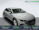 Volkswagen Arteon 2.0 TDI 150 BVA &agrave; Beaupuy (31)