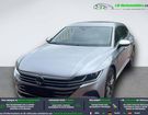 Volkswagen Arteon 2.0 TDI 150 BVA à Beaupuy (31) Volkswagen Arteon 2.0 TDI 150 BVA à Beaupuy (31)