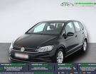 Volkswagen Golf 1.0 TSI 115 BVM à Beaupuy (31) Volkswagen Golf 1.0 TSI 115 BVM à Beaupuy (31)