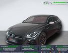 Volkswagen Arteon 2.0 TSI 320 BVA 4MOTION &agrave; Beaupuy (31)