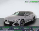 Volkswagen Arteon 2.0 TSI 320 BVA 4MOTION &agrave; Beaupuy (31)