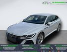 Volkswagen Arteon 2.0 TSI 320 BVA 4MOTION &agrave; Beaupuy (31)
