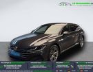 Volkswagen Arteon 1.4 eHybrid Rechargeable 218 BVA à Beaupuy (31) Volkswagen Arteon 1.4 eHybrid Rechargeable 218 BVA à Beaupuy (31)