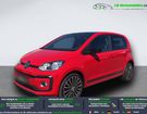 Volkswagen Up 1.0 90 BVM à Beaupuy (31) Volkswagen Up 1.0 90 BVM à Beaupuy (31)