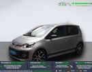 Volkswagen Up 1.0 115  BVM &agrave; Beaupuy (31)