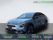 Agrandir Agrandir