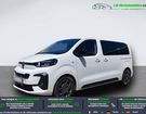 Citroen Spacetourer