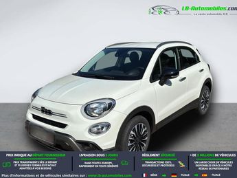  Voir d&eacute;tails -Fiat 500 1.0 FireFly Turbo T3 120 ch BV &agrave; Beaupuy (31)
