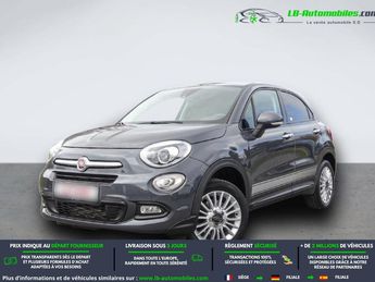  Voir d&eacute;tails -Fiat 500 1.0 FireFly Turbo T3 120 ch BV &agrave; Beaupuy (31)