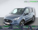 Ford Tourneo 1.5 L EcoBlue 120 à Beaupuy (31) Ford Tourneo 1.5 L EcoBlue 120 à Beaupuy (31)