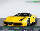 Ferrari 488
