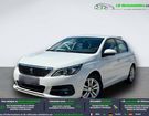 Peugeot 308 1.2 PureTech 130ch  BVA &agrave; Beaupuy (31)