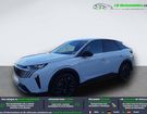 Peugeot 3008 Hybrid 136 e-DCS6 &agrave; Beaupuy (31)