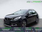 Peugeot 2008 PureTech 130  BVM &agrave; Beaupuy (31)