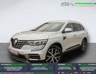 Renault Koleos Tce160 BVA 4x2 &agrave; Beaupuy (31)