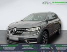 Renault Koleos Tce160 BVA 4x2 &agrave; Beaupuy (31)