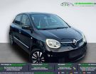 Renault Twingo AchatInt�gral 81CH &agrave; Beaupuy (31)