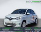 Renault Twingo AchatInt�gral 81CH &agrave; Beaupuy (31)