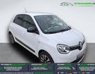 Renault Twingo �lectrique 81CH BVA &agrave; Beaupuy (31)