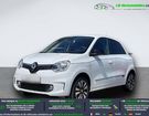 Renault Twingo �lectrique 81CH BVA &agrave; Beaupuy (31)