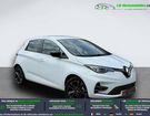 Renault Zoe R135 BVA &agrave; Beaupuy (31)