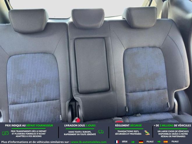 Hyundai Ix20 1.4 90 BVM Brun de 2017