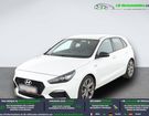 Hyundai I30 1.4 T-GDi 140 BVM &agrave; Beaupuy (31)