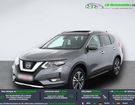 Nissan X Trail 1.6 DIG-T 163 7pl BVM à Beaupuy (31) Nissan X Trail 1.6 DIG-T 163 7pl BVM à Beaupuy (31)
