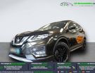 Nissan X Trail 1.7 dCi 150 7pl BVM à Beaupuy (31) Nissan X Trail 1.7 dCi 150 7pl BVM à Beaupuy (31)