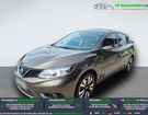 Nissan Pulsar 1.2 DIG-T 115 BVM &agrave; Beaupuy (31)