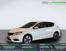 Nissan Pulsar