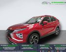 Mitsubishi Eclipse 2.4 MIVEC PHEV Twin Motor 4WD 188 ch à Beaupuy (31) Mitsubishi Eclipse 2.4 MIVEC PHEV Twin Motor 4WD 188 ch à Beaupuy (31)